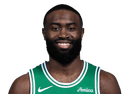 Jaylen Brown