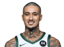 Kyle Kuzma
