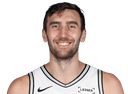 Luke Kornet