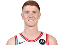 Kevin Huerter