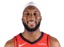 Josh Okogie