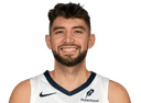 Ty Jerome