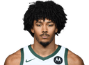Jericho Sims