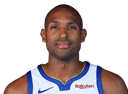 Al Horford