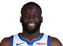 Draymond Green