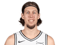 Kelly Olynyk