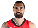 Steven Adams
