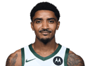 Gary Harris
