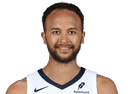 Kyle Anderson