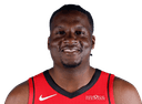Clint Capela